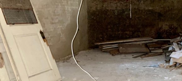 10 chambres Terrain à Saale-Orla, Germany No. 153575 15