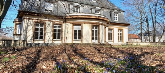 10 chambres Terrain à Saale-Orla, Germany No. 153575 12