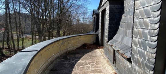 10 chambres Terrain à Saale-Orla, Germany No. 153575 39