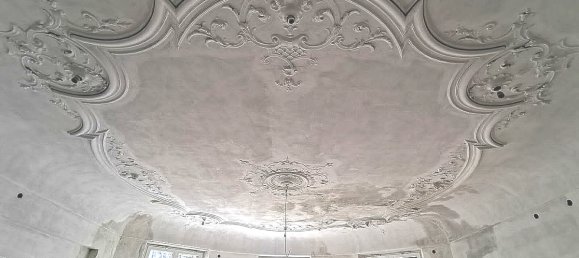 10 chambres Terrain à Saale-Orla, Germany No. 153575 19