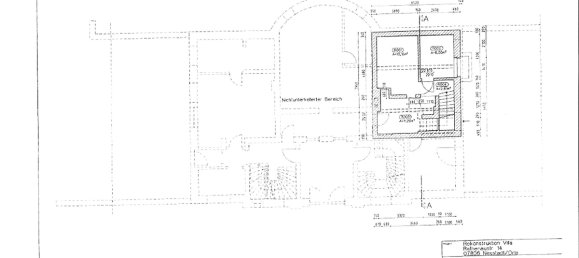 10 chambres Terrain à Saale-Orla, Germany No. 153575 49