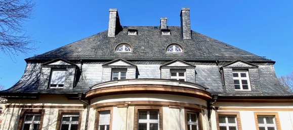 10 chambres Terrain à Saale-Orla, Germany No. 153575 11