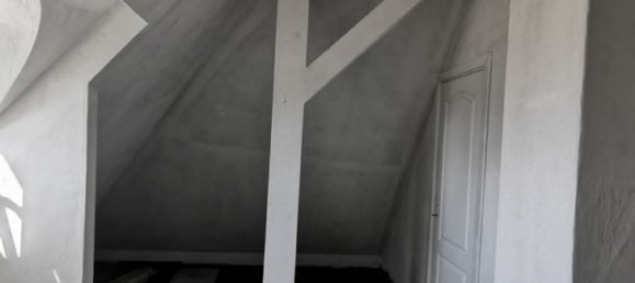 10 chambres Terrain à Saale-Orla, Germany No. 153575 32