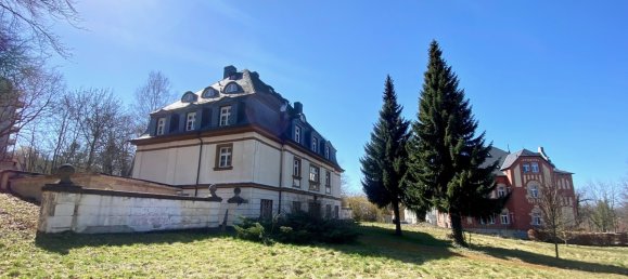 10 chambres Terrain à Saale-Orla, Germany No. 153575 7