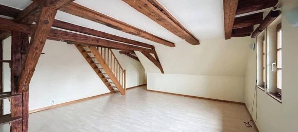 2 bedrooms Duplex in Molsheim, France No. 153352 3