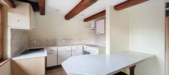 2 bedrooms Duplex in Molsheim, France No. 153352 4