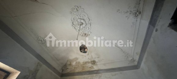 3 bedrooms House in Catania, Italy No. 45180 11