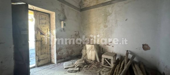 3 bedrooms House in Catania, Italy No. 45180 9