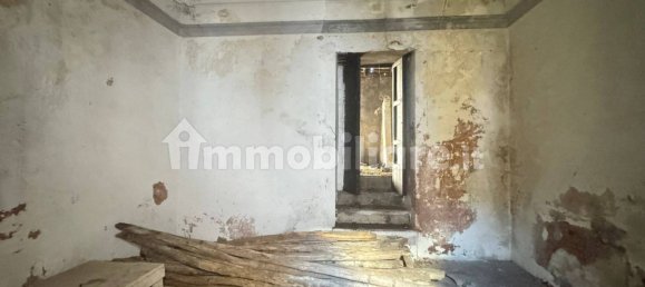 3 bedrooms House in Catania, Italy No. 45180 12