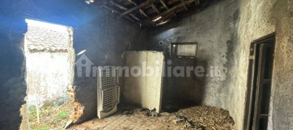 3 bedrooms House in Catania, Italy No. 45180 15