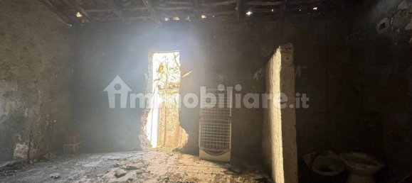 3 bedrooms House in Catania, Italy No. 45180 13