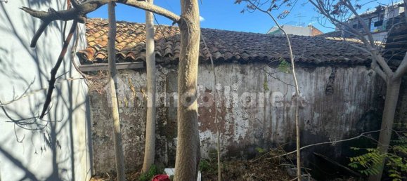 3 bedrooms House in Catania, Italy No. 45180 14