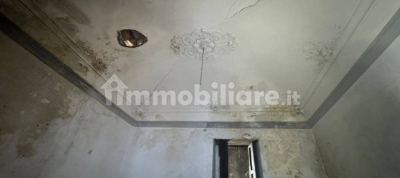 3 bedrooms House in Catania, Italy No. 45180 10