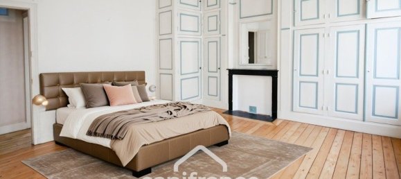 Дом с 5 спальнями в Сен-Кантен, Франция № 242137 5