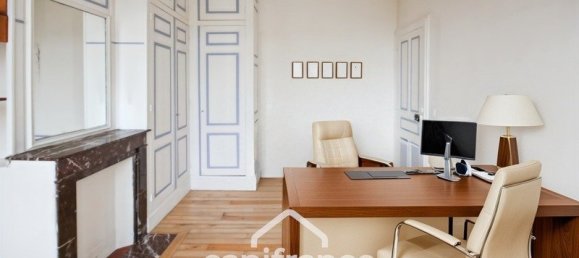 Дом с 5 спальнями в Сен-Кантен, Франция № 242137 6