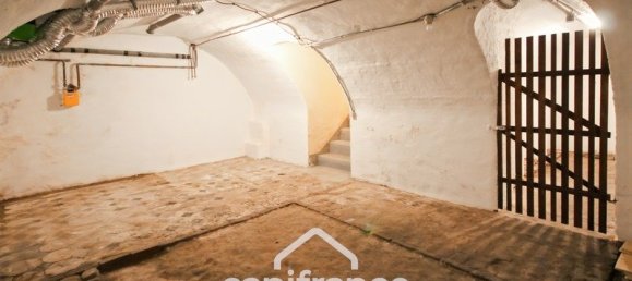 Дом с 5 спальнями в Сен-Кантен, Франция № 242137 9