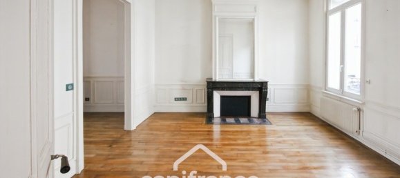 Дом с 5 спальнями в Сен-Кантен, Франция № 242137 12