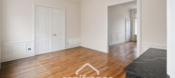 Дом с 5 спальнями в Сен-Кантен, Франция № 242137 13