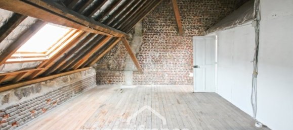 Дом с 5 спальнями в Сен-Кантен, Франция № 242137 8