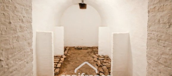 Дом с 5 спальнями в Сен-Кантен, Франция № 242137 10