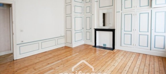 Дом с 5 спальнями в Сен-Кантен, Франция № 242137 17