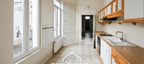 Дом с 5 спальнями в Сен-Кантен, Франция № 242137 4