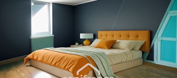 Дом с 5 спальнями в Сен-Кантен, Франция № 242137 7