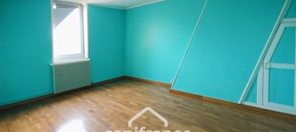 Дом с 5 спальнями в Сен-Кантен, Франция № 242137 16