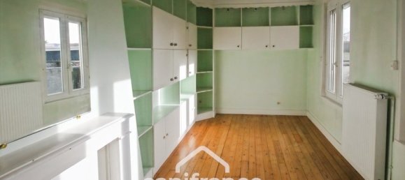 Дом с 5 спальнями в Сен-Кантен, Франция № 242137 14