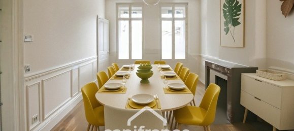 Дом с 5 спальнями в Сен-Кантен, Франция № 242137 2