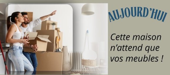 Дом с 5 спальнями в Сен-Кантен, Франция № 242137 11