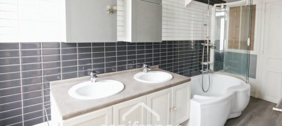 Дом с 5 спальнями в Сен-Кантен, Франция № 242137 18