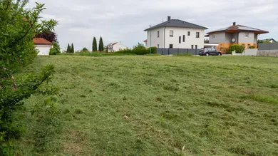 Terreno en Neusiedl am See, Austria No. 247656