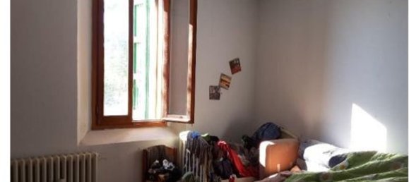 7 rooms Apartment in Forlì, Italy No. 97737 19