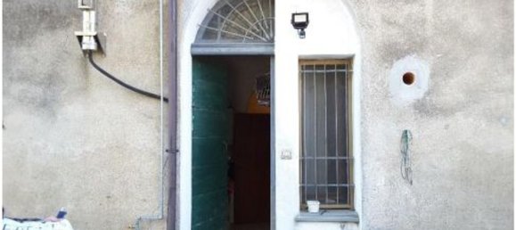 7 rooms Apartment in Forlì, Italy No. 97737 14