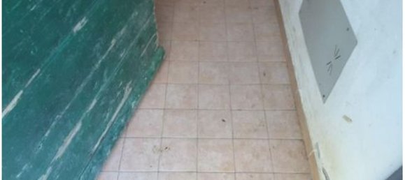 7 rooms Apartment in Forlì, Italy No. 97737 13