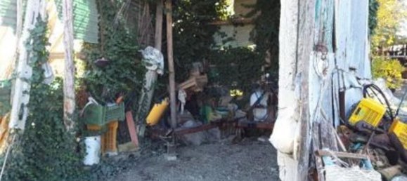 7 rooms Apartment in Forlì, Italy No. 97737 9