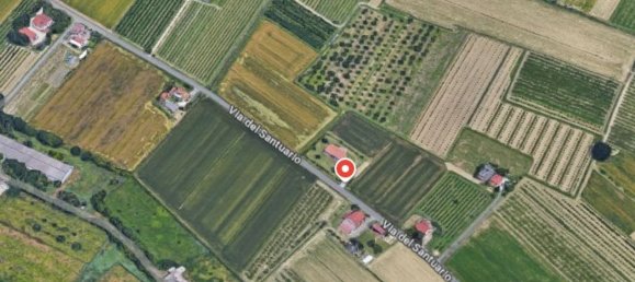 7 rooms Apartment in Forlì, Italy No. 97737 4