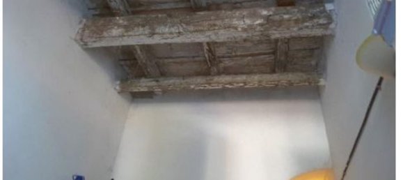 7 rooms Apartment in Forlì, Italy No. 97737 20