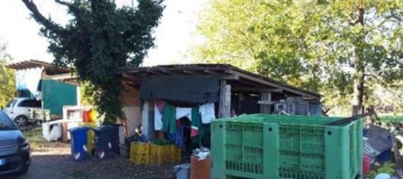 7 rooms Apartment in Forlì, Italy No. 97737 11