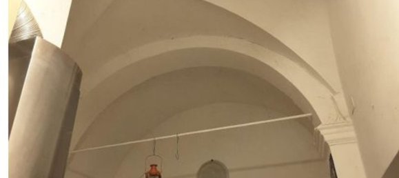 7 rooms Apartment in Forlì, Italy No. 97737 22