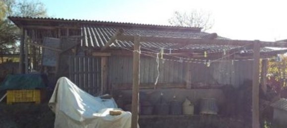 7 rooms Apartment in Forlì, Italy No. 97737 12