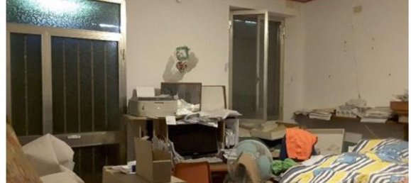 7 rooms Apartment in Forlì, Italy No. 97737 16