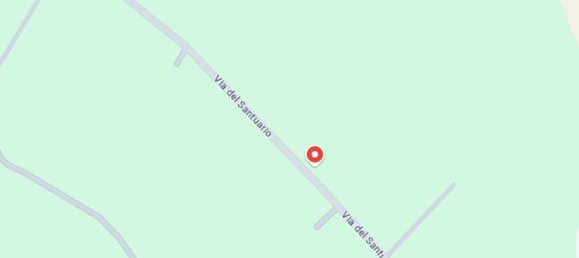 7 rooms Apartment in Forlì, Italy No. 97737 5