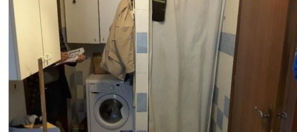 7 rooms Apartment in Forlì, Italy No. 97737 18