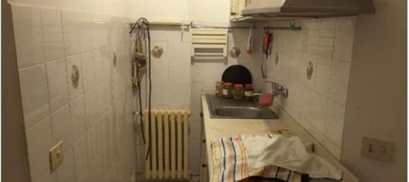 7 rooms Apartment in Forlì, Italy No. 97737 21