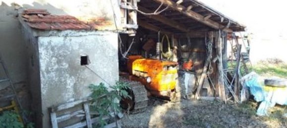 7 rooms Apartment in Forlì, Italy No. 97737 8