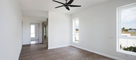 2 bedrooms Cafe / restaurant in Pattaya, Thailand No. 1066 10