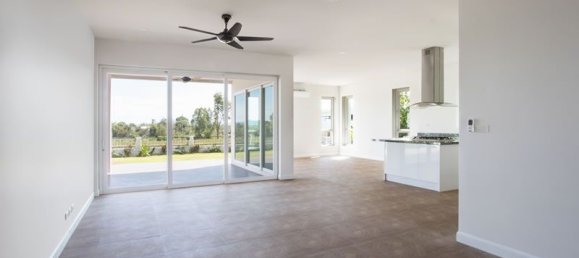 2 bedrooms Cafe / restaurant in Pattaya, Thailand No. 1066 4