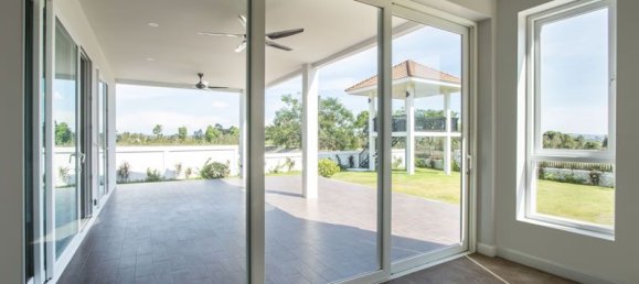 2 bedrooms Cafe / restaurant in Pattaya, Thailand No. 1066 22